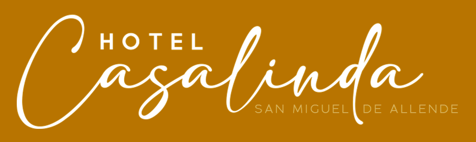 Casalinda Hotel Boutique